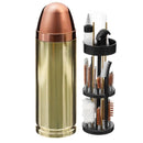MFH KIT PULIZIA PER FUCILE/PISTOLA MULTI CALIBRO 25PZ