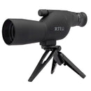 RTI CANNOCCHIALE 15-40X50 CON CAVALLETTO