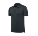 BERETTA POLO CHAMPION'S EDGE TORBA MT461