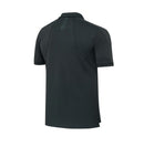 BERETTA POLO CHAMPION'S EDGE TORBA MT461