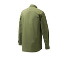 BERETTA CAMICIA MORTIROLO  LU015