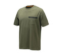 BERETTA T-SHIRT TACTICAL  TS931