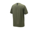 BERETTA T-SHIRT TACTICAL  TS931