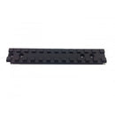 POLI BASE WEAVER REMINGTON 7400 ALLUMINIO