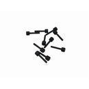 EEMAN TECH PIN DECAPSULATORI PER DIES DILLON 10PZ