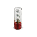 SALVAPERCUSSORE PLASTICA CAL. 20