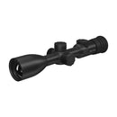 THERMTEC OTTICA TERMICA IBEX 335L
