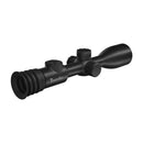 THERMTEC OTTICA TERMICA IBEX 335L