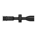 THERMTEC OTTICA TERMICA IBEX 335L
