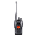 MIDLAND RICESTRASMITTENTE G13 PRO