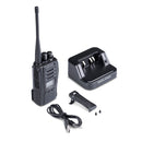 MIDLAND RICESTRASMITTENTE G13 PRO