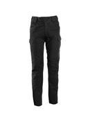 OPENLAND PANTALONE TATTICO MICRO RIPSTOP