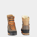 DIOTTO SCARPONE WOODCOCK HV ARANCIO/MARRONE