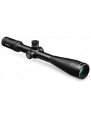 VIPER HS 6-24X50 FFP XLR LONG RANGE