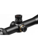 VIPER HS 6-24X50 FFP XLR LONG RANGE