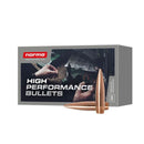 NORMA CONF. 100 PALLE PER CAR. CAL. 30 175GR. GTX