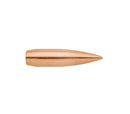 SIERRA PALLE PER CAR. CAL 30 (308") 169 GR. HPBT MATCHKING 500PZ