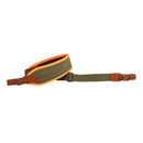 VEGA HOLSTER 2BR03 BRETELLA IN NYLON CON SPALLINA ANTISCIVOLO