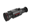 GUIDE CANNOCCHIALE TERMICO TR650 2600M