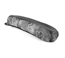 RISERVA R2318 COPRI OTTICA NEOPRENE CAMOUFLAGE NERO