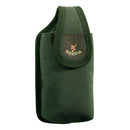 RISERVA R2050 PORTA RADIO CORDURA