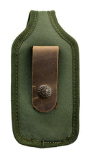 RISERVA R2050 PORTA RADIO CORDURA
