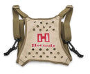 HORNADY IMBRACATURA PER BINOCOLO