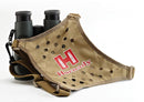 HORNADY IMBRACATURA PER BINOCOLO