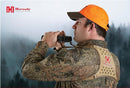 HORNADY IMBRACATURA PER BINOCOLO