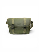 VEGA HOLSTER 2BC00 BORSA VERDE