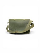 VEGA HOLSTER 2BC00 BORSA VERDE
