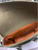VEGA HOLSTER 2BC00 BORSA VERDE