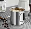 TAZZA PIEGHEVOLE DA CAMPEGGIO