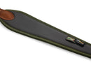 RISERVA R2281 TRACOLLA CARABINA CORDURA