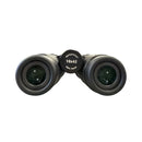 39OPTICS BINOCOLO 10X42 OPEN BRIDGE W/A NERO