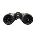 39OPTICS BINOCOLO 8X42 OPEN BRIDGE W/A NERO
