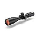 ZEISS OTTICA CONQUEST V4 6-24X50 BS RET. 60 PLEX ILL