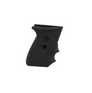 HOGUE GUANCE IN GOMMA PER SIG SAUER P230/P232 CAL. 380 AUTO