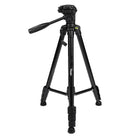 39OPTICS TRIPIEDE 3 SEZIONI 53-171 CM