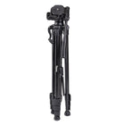 39OPTICS TRIPIEDE 3 SEZIONI 53-171 CM