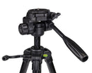 39OPTICS TRIPIEDE 3 SEZIONI 53-171 CM