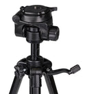 39OPTICS TRIPIEDE 3 SEZIONI 53-171 CM