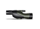 HAWKE TELESCOPIO ENDURANCE 12-36X50 COMP DIRI