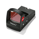 LEICA RED-DOT TEMPUS 2 ASPH 2.5 MOA