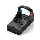 LEICA RED-DOT TEMPUS 2 ASPH 2.5 MOA