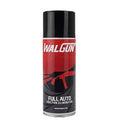 WALGUN SPRAY FULL AUTO 400ML
