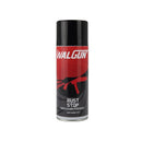 WALGUN SPRAY RUST STOP 400ML