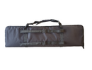 FODERO TATTICO CARGO NERO 140CM