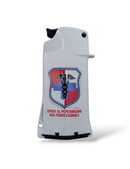 JUBILEUM SPRAY EMERGENCY BIANCO 20ml