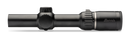 BURRIS OTTICA FOUR Xe 1-4X24